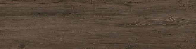 Керамогранит Сальветти коричневый обрезной 30x119.5 SG522800R
