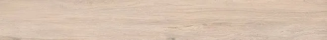 Керамогранит Сальветти капучино светлый обрезной 15x119.5 SG540000R