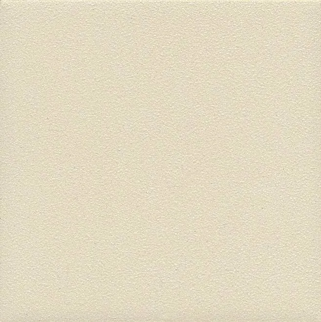 Керамогранит Сатин беж противоскользящий TU400200N — Kerama Marazzi — 20×20 см
