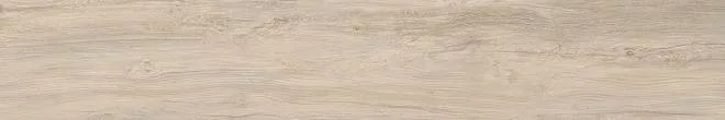 Керамогранит Сальветти капучино светлый обрезной 20x119.5 SG514700R — Kerama Marazzi