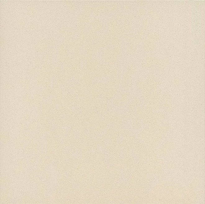 Керамогранит Сатин противоскользящий 30x30 TU990500N — Kerama Marazzi