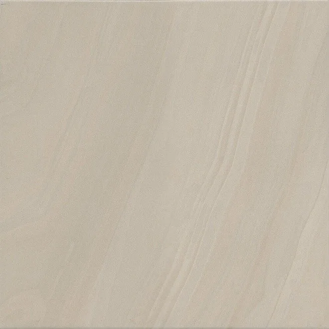 Керамогранит Сияние беж 40.2x40.2 SG161000N