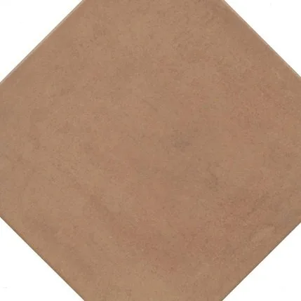 Керамогранит Соларо беж 24x24 SG240700N