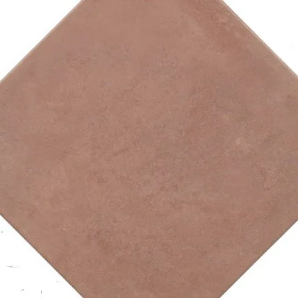 Керамогранит Соларо коричневый 24x24 SG240800N