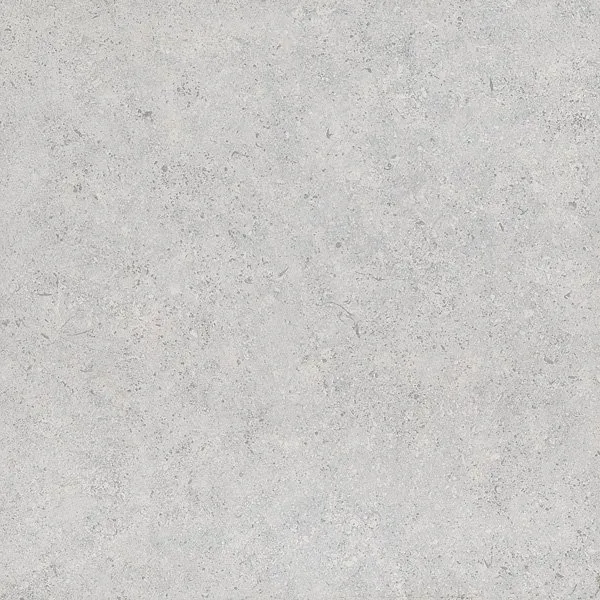 Керамогранит Сенат светло-серый SG112000R — Kerama Marazzi — 42×42 см