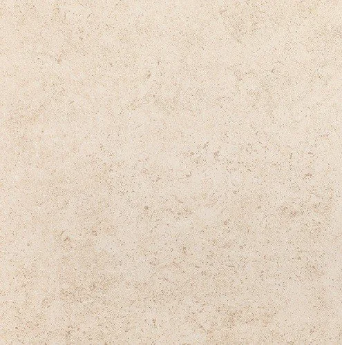 Керамогранит Сенат беж обрезной 40.2x40.2 SG155700R — Kerama Marazzi