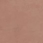 Керамогранит Соларо коричневый 9.8x9.8 1278HS