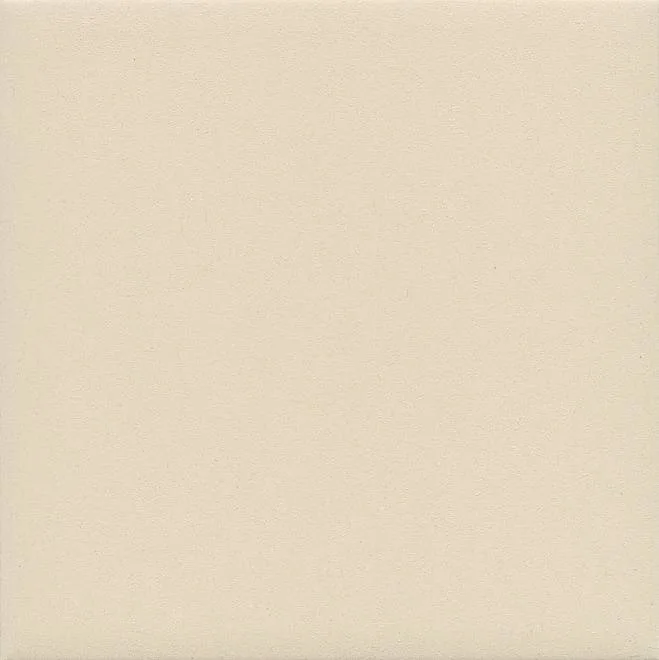 Керамогранит Соло беж TU400100N — Kerama Marazzi — 20×20 см