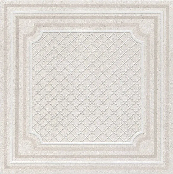 Керамогранит Сорбонна 50.2x50.2