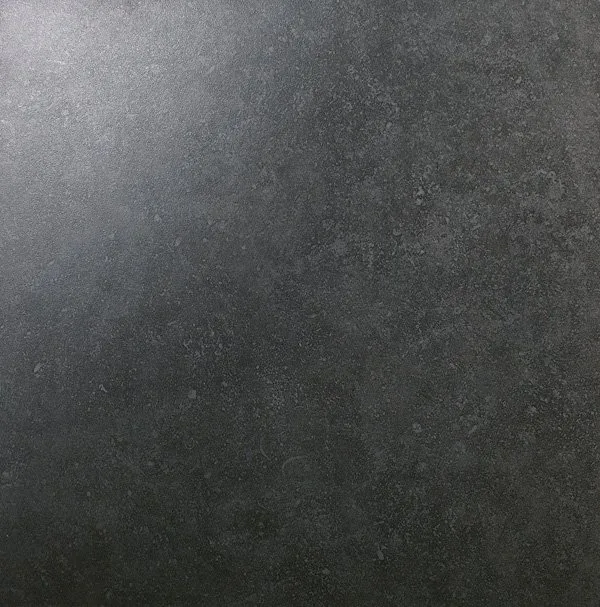 Керамогранит Сенат черный обрезной SG111600R — Kerama Marazzi — 42×42 см