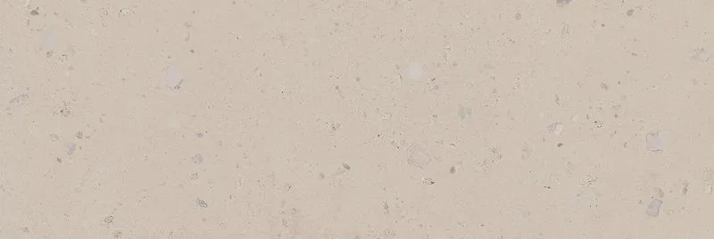 Тараскон бежевый светлый матовый обрезной 30x89,5 плитка