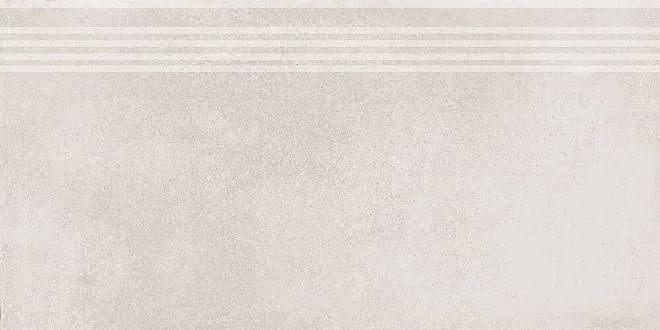 Керамогранит Ступень Мирабо светлый обрезной 30x60 — Kerama Marazzi