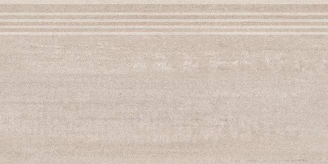 Керамогранит Ступень Про Дабл беж 30x60 — Kerama Marazzi