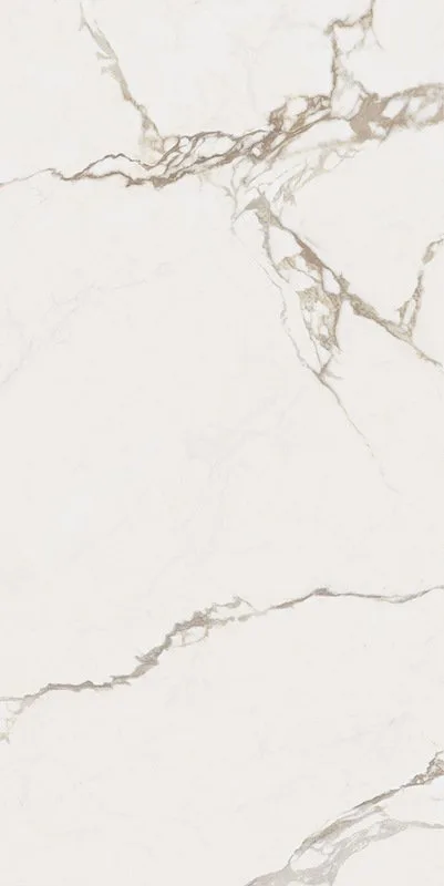 Марсель бежевый светлый глянцевый обрезной 60x119,5 плитка — Kerama Marazzi