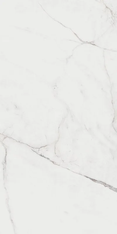 Марсель белый глянцевый обрезной 60x119,5 плитка — Kerama Marazzi