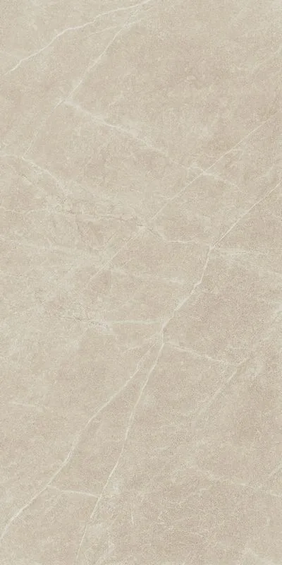 KM6012G0791R (1,434м 2пл) Эстерель бежевый светлый матовый обрезной 60x119,5 керамогранит
