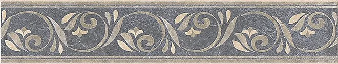 Керамогранит Терраса
