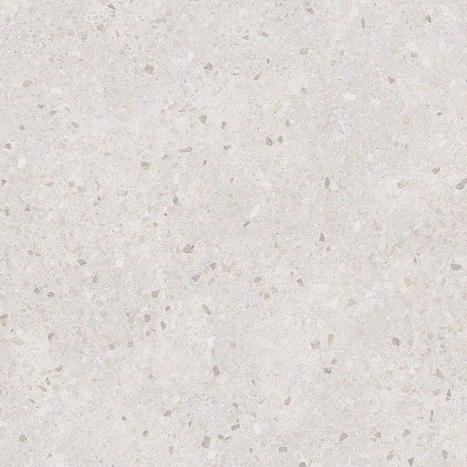 Керамогранит Терраццо беж светлый обрезной 60x60 SG631800R
