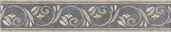 Керамогранит Терраса 40.2x7.2 — Kerama Marazzi