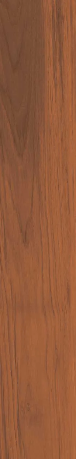 Керамогранит Тектона беж тёмный обрезной 20x119.5 DD510000R — Kerama Marazzi