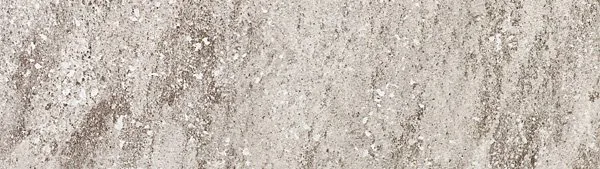 Керамогранит Терраса коричневый — Kerama Marazzi — 9.3×42 см