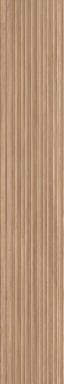 Керамогранит Тиндало декорированный обрезной 40x238.5 SG040300R