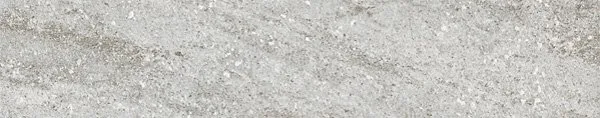 Керамогранит Терраса серый — Kerama Marazzi — 42×8 см