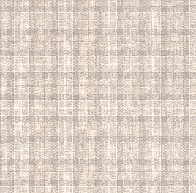Керамогранит Традиция клетка 30x30 SG918200N — Kerama Marazzi
