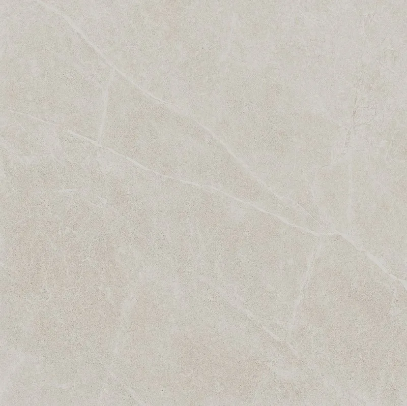 KM6060G0471R (1,8м 5пл) Эстерель белый матовый обрезной 60x60 керамогранит
