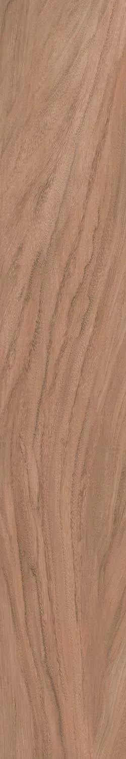 Керамогранит Тиндало беж светлый обрезной 40x238.5 SG040000R