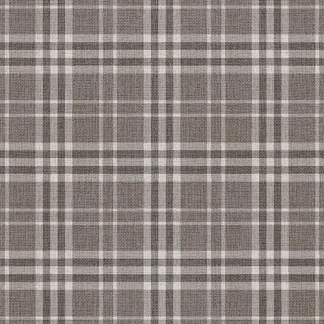 Керамогранит Трокадеро клетка коричневый 40.2x40.2 SG159400N — Kerama Marazzi