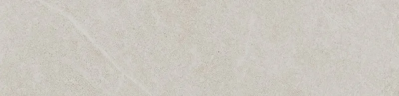 Подступенок Эстерель белый матовый обрезной 60x14,5 — Kerama Marazzi