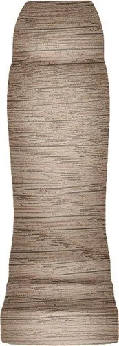 Керамогранит Угол внешний Про Вуд беж темный 8x2.9 — Kerama Marazzi