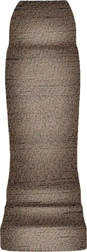 Керамогранит Угол внешний Про Вуд коричневый 8x2.9 — Kerama Marazzi