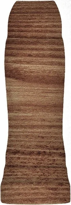 Керамогранит Угол внешний Гранд Вуд коричневый 8x2.9 — Kerama Marazzi