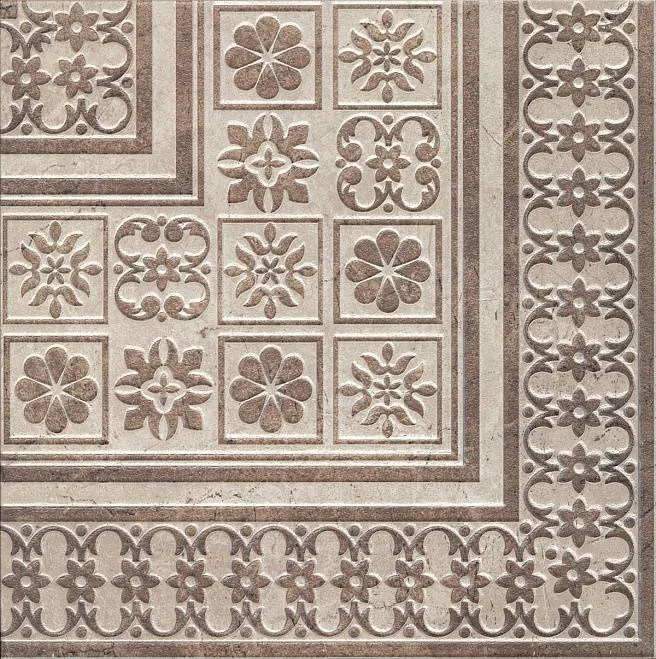 Керамогранит Фаральони 40.2x40.2 — Kerama Marazzi