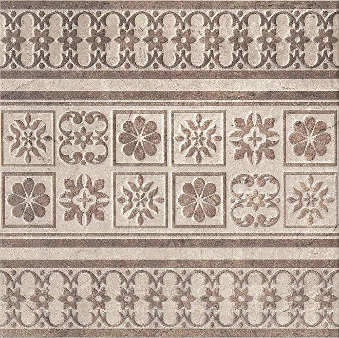 Керамогранит Фаральони 42x42