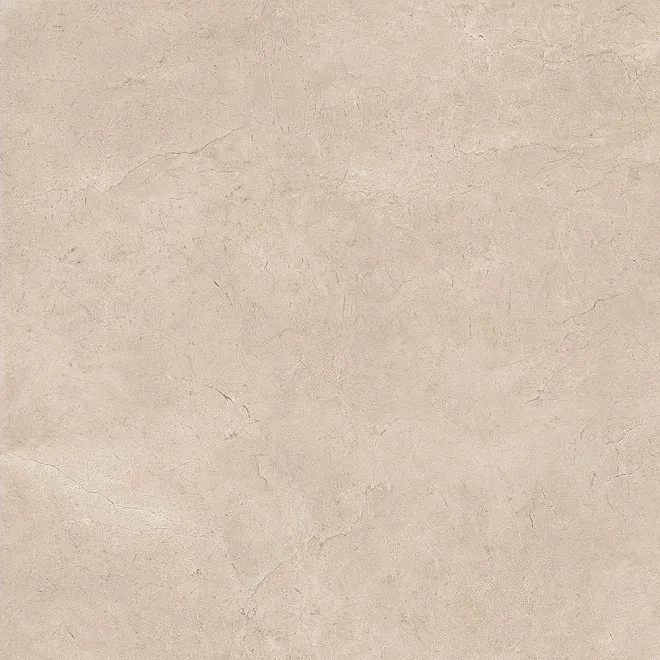 Керамогранит Фаральони беж обрезной 42x42 SG115400R