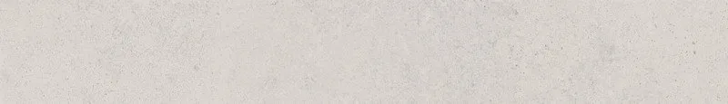Плинтус Авиньон бежевый светлый матовый обрезной 60x9,5