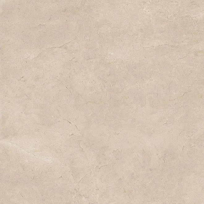 Керамогранит Фаральони беж обрезной 40.2x40.2 SG158100R