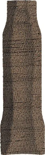 Керамогранит Угол внутренний Про Вуд коричневый 8x2.4 — Kerama Marazzi