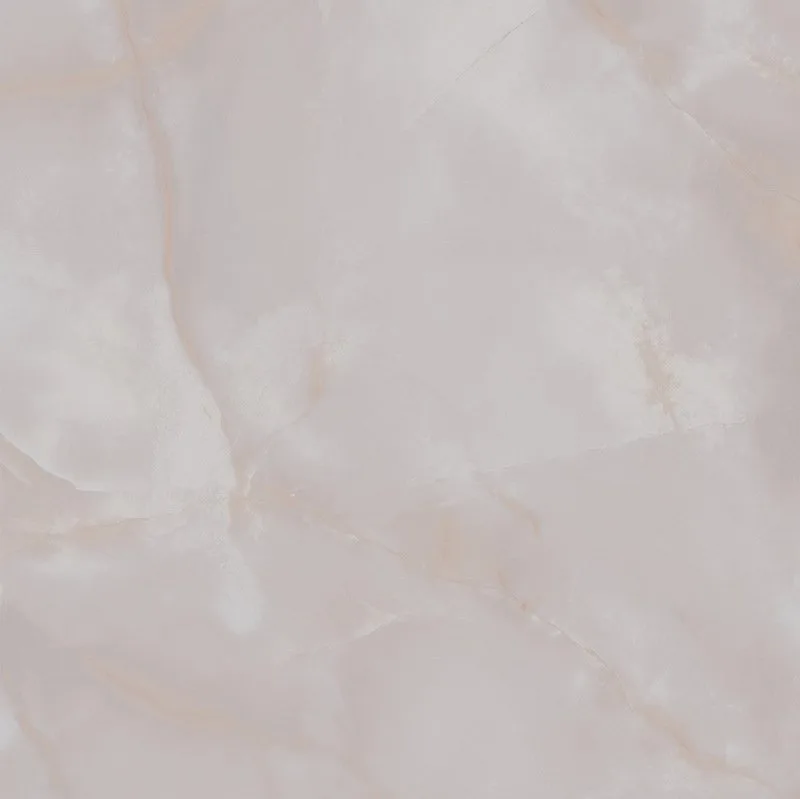 Сен-Тропе розовый светлый лаппатированный обрезной 60x60 керамогранит — Kerama Marazzi