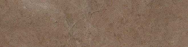 Керамогранит Фаральони коричневый подступенок 42x9.6