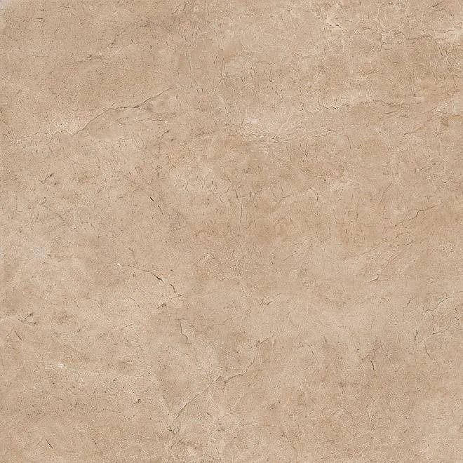 Керамогранит Фаральони песочный обрезной 40.2x40.2 SG158300R