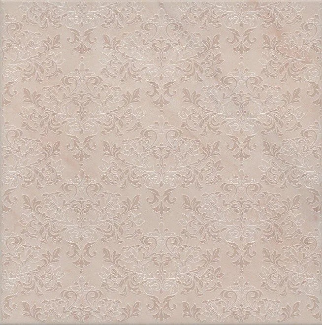 Керамогранит Флораль 40.2x40.2