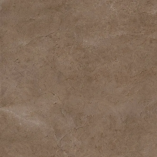Керамогранит Фаральони коричневый обрезной 40.2x40.2 SG158200R