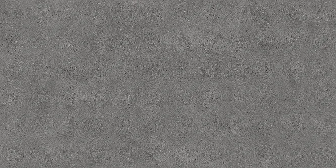 Керамогранит Фондамента пепельный обрезной 60x119.5 DL501100R — Kerama Marazzi