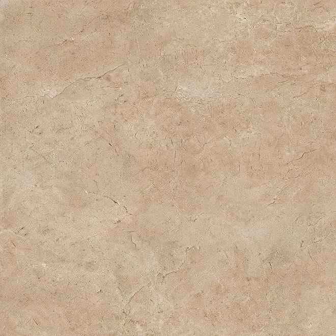 Керамогранит Фаральони песочный обрезной 42x42 SG115600R — Kerama Marazzi