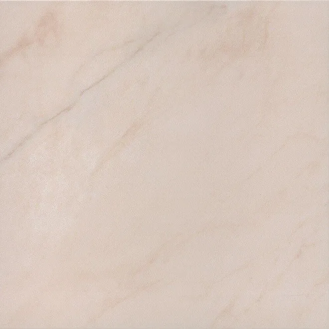Керамогранит Флораль 40.2x40.2 SG160800N