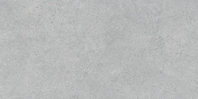Керамогранит Фондамента светлый обрезной 60x119.5 DL500700R — Kerama Marazzi